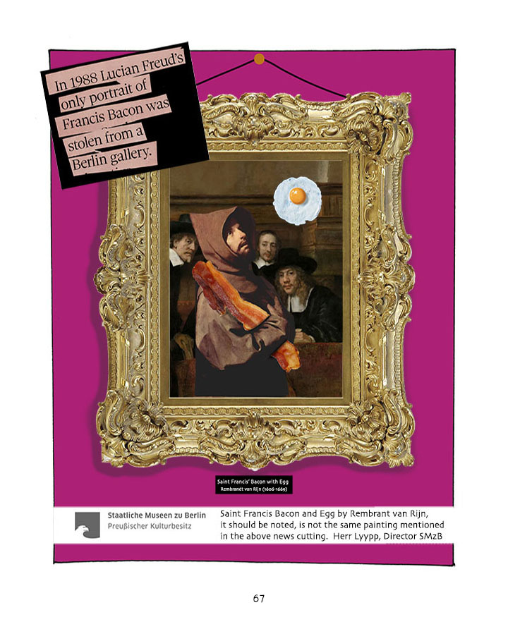 Journal 82, page 67