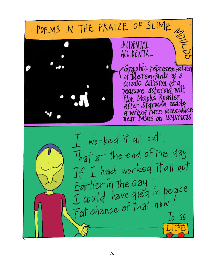 Journal 82, page 76