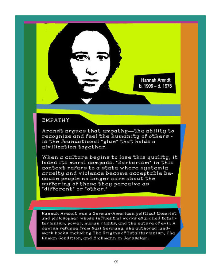Journal 82, page 91